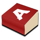 English Popup Dictionary