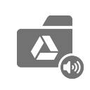 Checker Plus for Google Drive™