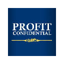Profit Confidential