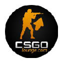 CS:GO Lounge Multiple Accounts