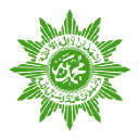 Radio Muhammadiyah (Unofficial)