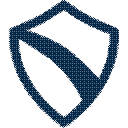 Email Tracking Preventer