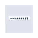 Password Generator