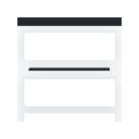 What’s New on GitHub