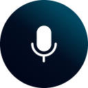 Augnito Mic Extension
