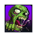 Zombify Me