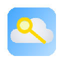 OpenAir Task Search