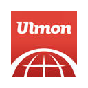 Ulmon CityMaps2Go Ulmon CityMaps2Go