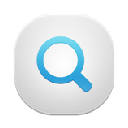 BINGO! Search BINGO! Search
