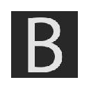 Backgroundit