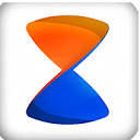 Xender For PC Xender For PC