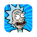 Rick and Morty Wallpapers NewTab Theme Rick and Morty Wallpapers NewTab Theme