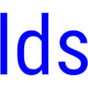 yeah lingodive subtitles yeah lingodive subtitles