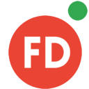 Fokat Deals Cashback Fokat Deals Cashback