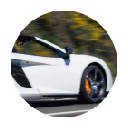 McLaren 650S Spider 热门壁纸 高清汽车 新标签页 主题 McLaren 650S Spider 热门壁纸 高清汽车 新标签页 主题