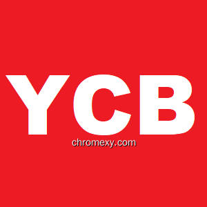 YouTube Clickbait-Buster
