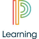 PowerSchool Learning