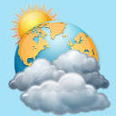 SearchWeather