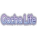 Gacha Life 2 Download