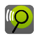 Spotify Omnibox