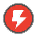 Image Downloader Plus Image Downloader Plus