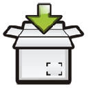 Tab Image Packer