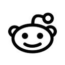 Reddit Post Previewer