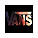 Vans Wallpapers Vans New Tab HD