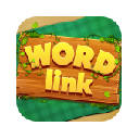 Wordlink