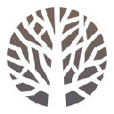 Sloth HD Wallpapers New Tab Theme