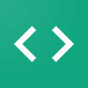 GPT Code helper