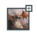 Dragon HD Wallpapers Dragon HD Wallpapers