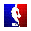 Latest TSN Basketball Headlines