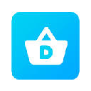 Lifetime Deal Alert for AppSumo & Dealify