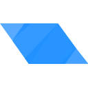 New Tab Master New Tab Master