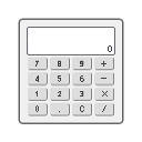 RPN Calculator