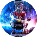Tom Brady Wallpaper New Tab