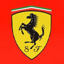 Ferrari Formula 1 Car SF-24 Wallpapers New Tab by Gameograf