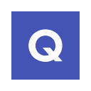 Quizlit – Rapidly Search Quizlet