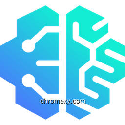 知了AI: ChatGPT侧边栏 & AI工具 知了AI: ChatGPT侧边栏 & AI工具