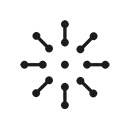 Byteline Web Scraper