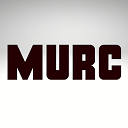URC headers
