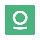 Elevio Chrome Extension