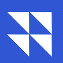 EdgeWriter.com EdgeWriter.com