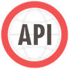 WebAPI Blocker