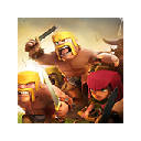Clash Of Clans Wallpapers New Tab HD Clash Of Clans Wallpapers New Tab HD