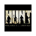 HUNT Horrors of the Gilded Age Wallpapers HUNT Horrors of the Gilded Age Wallpapers