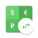 Currency Converter | XeConvert