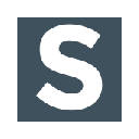 Simtab