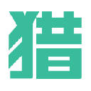猎必得